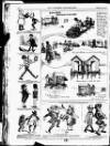 Ally Sloper's Half Holiday Saturday 23 July 1887 Page 8