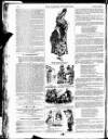 Ally Sloper's Half Holiday Saturday 30 July 1887 Page 2