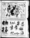 Ally Sloper's Half Holiday Saturday 30 July 1887 Page 5