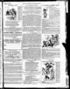 Ally Sloper's Half Holiday Saturday 30 July 1887 Page 7