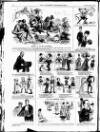 Ally Sloper's Half Holiday Saturday 13 August 1887 Page 4