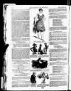 Ally Sloper's Half Holiday Saturday 03 September 1887 Page 2