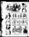 Ally Sloper's Half Holiday Saturday 03 September 1887 Page 4