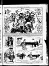 Ally Sloper's Half Holiday Saturday 10 September 1887 Page 5