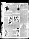 Ally Sloper's Half Holiday Saturday 10 September 1887 Page 6