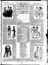 Ally Sloper's Half Holiday Saturday 15 October 1887 Page 3