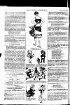 Ally Sloper's Half Holiday Saturday 22 October 1887 Page 2