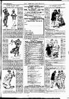Ally Sloper's Half Holiday Saturday 22 October 1887 Page 3