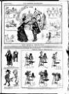 Ally Sloper's Half Holiday Saturday 22 October 1887 Page 5