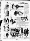 Ally Sloper's Half Holiday Saturday 22 October 1887 Page 8