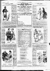 Ally Sloper's Half Holiday Saturday 05 November 1887 Page 3