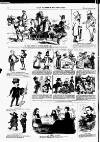 Ally Sloper's Half Holiday Saturday 05 November 1887 Page 4