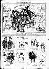 Ally Sloper's Half Holiday Saturday 05 November 1887 Page 5
