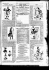 Ally Sloper's Half Holiday Saturday 19 November 1887 Page 3