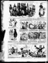 Ally Sloper's Half Holiday Saturday 19 November 1887 Page 4