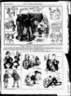 Ally Sloper's Half Holiday Saturday 19 November 1887 Page 5