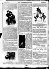 Ally Sloper's Half Holiday Saturday 19 November 1887 Page 10
