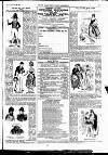 Ally Sloper's Half Holiday Saturday 26 November 1887 Page 3