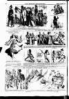Ally Sloper's Half Holiday Saturday 26 November 1887 Page 4