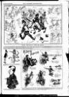 Ally Sloper's Half Holiday Saturday 26 November 1887 Page 5
