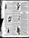 Ally Sloper's Half Holiday Saturday 26 November 1887 Page 6