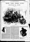 Ally Sloper's Half Holiday Saturday 26 November 1887 Page 9