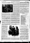 Ally Sloper's Half Holiday Saturday 26 November 1887 Page 10