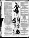 Ally Sloper's Half Holiday Saturday 03 December 1887 Page 2