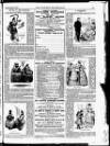 Ally Sloper's Half Holiday Saturday 03 December 1887 Page 3