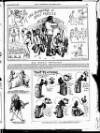 Ally Sloper's Half Holiday Saturday 03 December 1887 Page 5