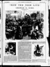 Ally Sloper's Half Holiday Saturday 03 December 1887 Page 9