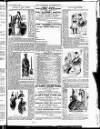 Ally Sloper's Half Holiday Saturday 10 December 1887 Page 3