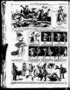 Ally Sloper's Half Holiday Saturday 10 December 1887 Page 4