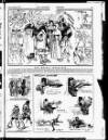 Ally Sloper's Half Holiday Saturday 10 December 1887 Page 5