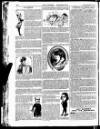 Ally Sloper's Half Holiday Saturday 10 December 1887 Page 6