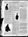 Ally Sloper's Half Holiday Saturday 10 December 1887 Page 10