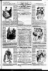 Ally Sloper's Half Holiday Saturday 24 December 1887 Page 3