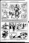 Ally Sloper's Half Holiday Saturday 24 December 1887 Page 5