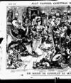 Ally Sloper's Half Holiday Friday 30 December 1887 Page 18