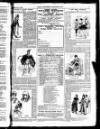 Ally Sloper's Half Holiday Saturday 07 January 1888 Page 3