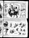 Ally Sloper's Half Holiday Saturday 07 January 1888 Page 5