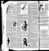 Ally Sloper's Half Holiday Saturday 07 January 1888 Page 6