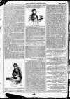 Ally Sloper's Half Holiday Saturday 14 January 1888 Page 10