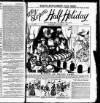 Ally Sloper's Half Holiday Saturday 21 January 1888 Page 1