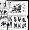 Ally Sloper's Half Holiday Saturday 21 January 1888 Page 5