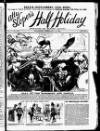 Ally Sloper's Half Holiday Saturday 04 February 1888 Page 1