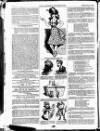 Ally Sloper's Half Holiday Saturday 11 February 1888 Page 2