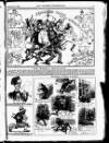 Ally Sloper's Half Holiday Saturday 11 February 1888 Page 5