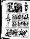 Ally Sloper's Half Holiday Saturday 25 February 1888 Page 4