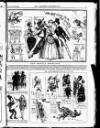 Ally Sloper's Half Holiday Saturday 25 February 1888 Page 5